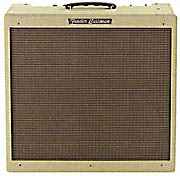 Fender Bassman 59 reissue