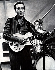 Carl_Perkins_55_Gibson_LP.jpg