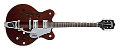 Gretsch G5122DC Electromatic Hollow Body